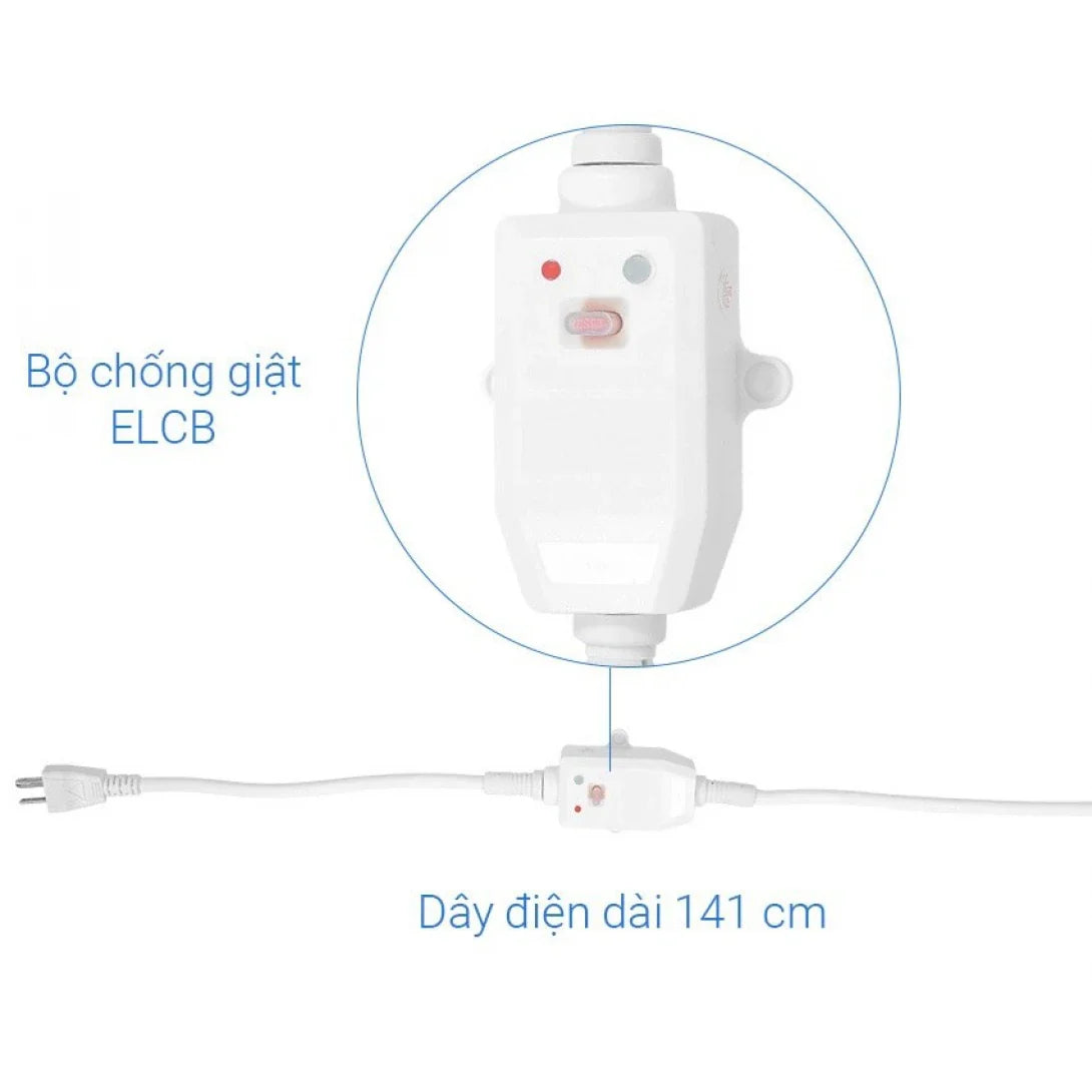 may-ariston-50-lit-pro-r-50-sh-1090x1090-viet-home-pro