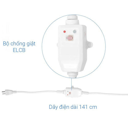 may-ariston-50-lit-pro-r-50-sh-1090x1090-viet-home-pro