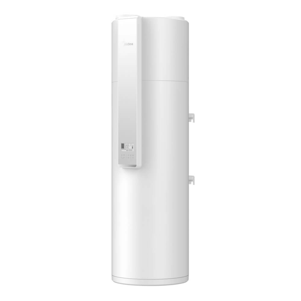 may-bom-nhiet-midea-rsj09-150rdn7b1-vhompro