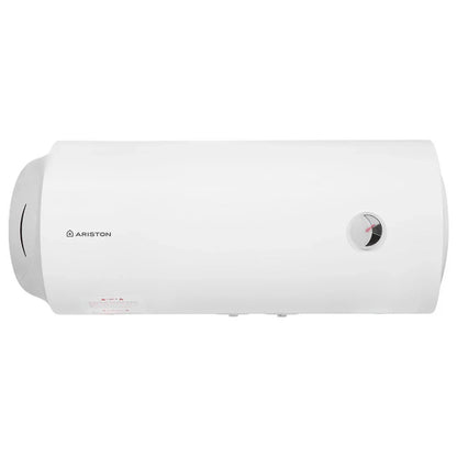 may-gian-tiep-ariston-50-lit-pro-r-50-sh-1090x1090-viet-home-pro