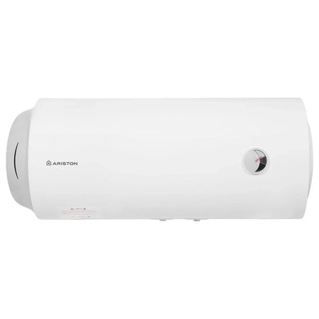 may-gian-tiep-ariston-50-lit-pro-r-50-sh-1090x1090-viet-home-pro