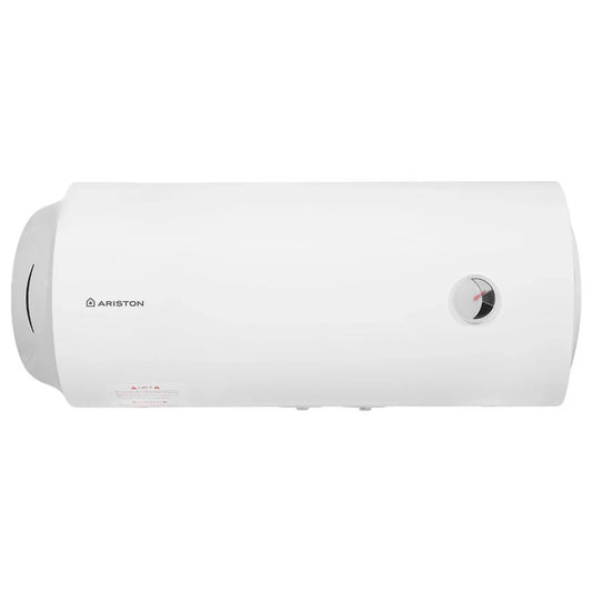 may-gian-tiep-ariston-50-lit-pro-r-50-sh-1090x1090-viet-home-pro