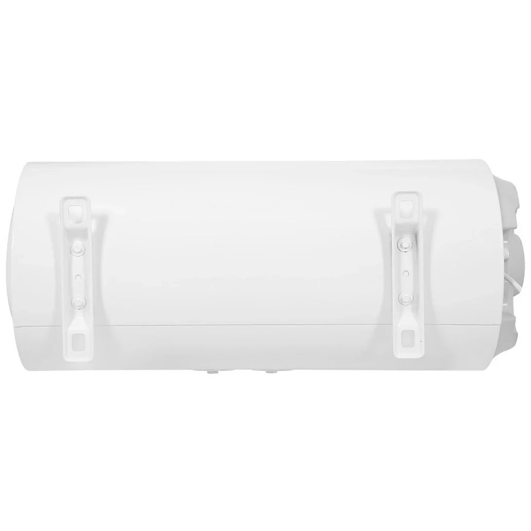 may-gian-tiep-ariston-50-lit-pro-r-50-sh-ngang-1090x1090-viet-home-pro