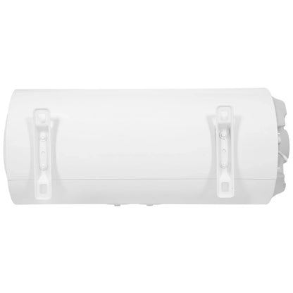 may-gian-tiep-ariston-50-lit-pro-r-50-sh-ngang-1090x1090-viet-home-pro