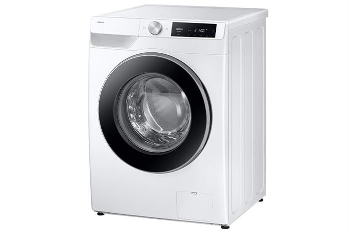 Máy giặt Samsung AI EcoBubble Inverter 10 kg WW10DG6U34LESV