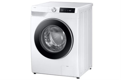 Máy giặt Samsung AI EcoBubble Inverter 10 kg WW10DG6U34LESV