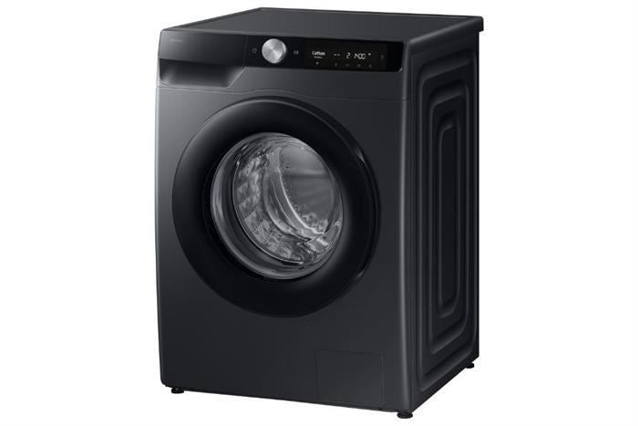 Máy giặt Samsung AI EcoBubble Inverter 12 kg WW12CG604DLBSV