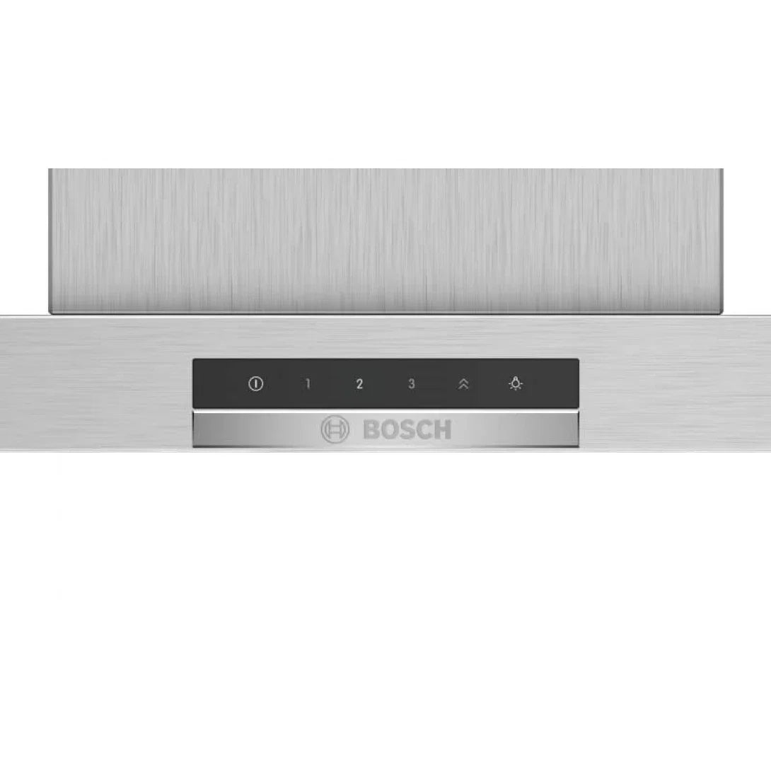 Máy Hút Mùi Bosch HMH.DWB66DM50B Gắn Tường - Bếp Việt Pro