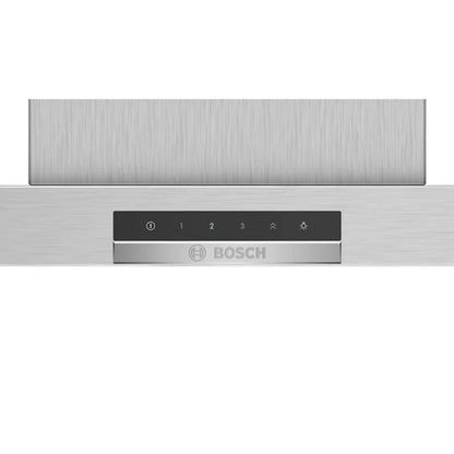 Máy Hút Mùi Bosch HMH.DWB66DM50B Gắn Tường - Bếp Việt Pro