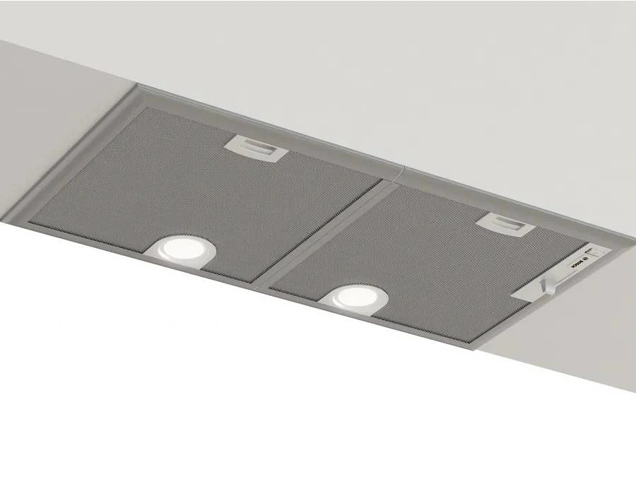 Máy Hút Mùi Âm Tủ Bosch DHL755BM
