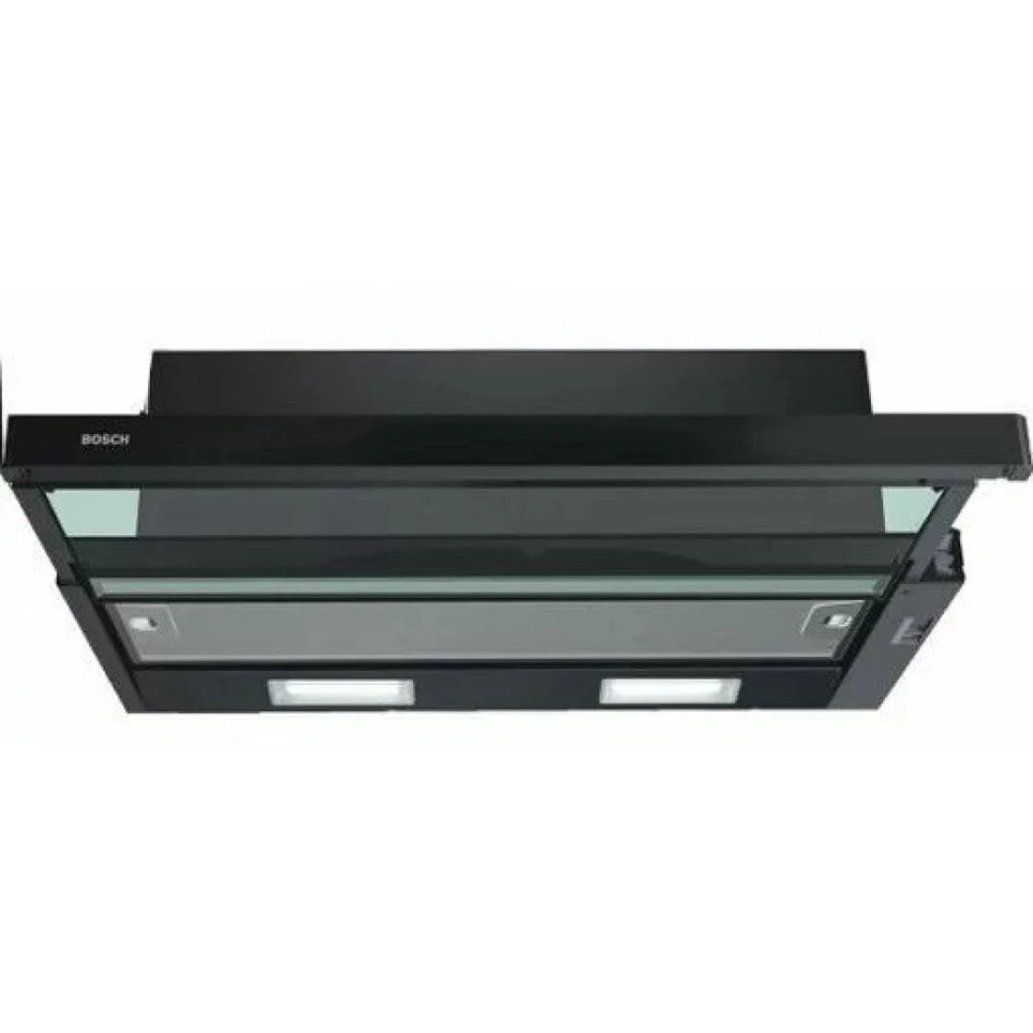 Máy Hút Mùi Bosch DFT93CA61B Âm Tủ