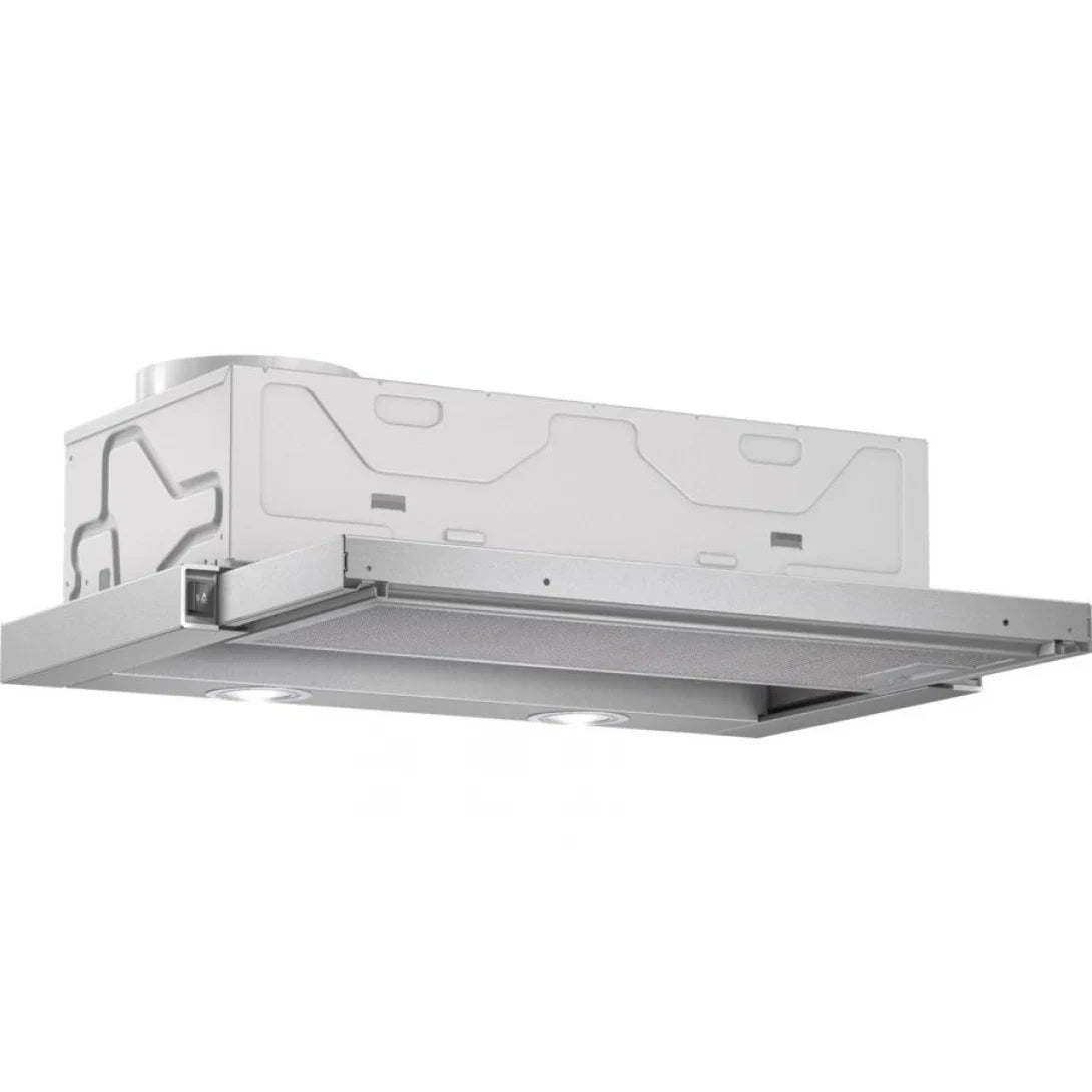Máy Hút Mùi Bosch HMH.DFL064W53B Âm Tủ - Bếp Việt Pro