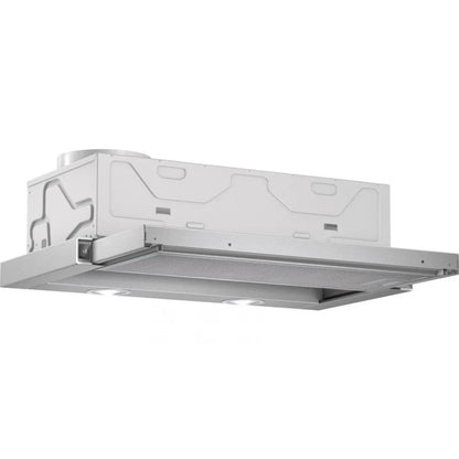 Máy Hút Mùi Bosch HMH.DFL064W53B Âm Tủ - Bếp Việt Pro