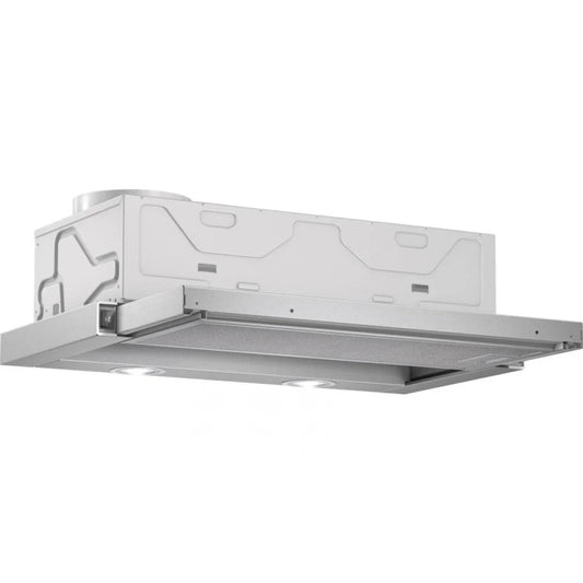 Máy Hút Mùi Bosch HMH.DFL064W53B Âm Tủ - Bếp Việt Pro