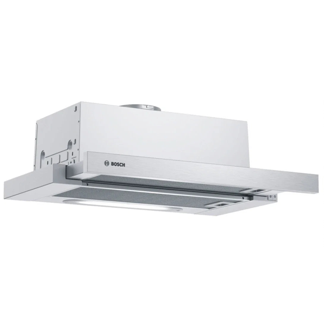 Máy Hút Mùi Bosch DFT63AC50 Âm Tủ - Bếp Việt Pro