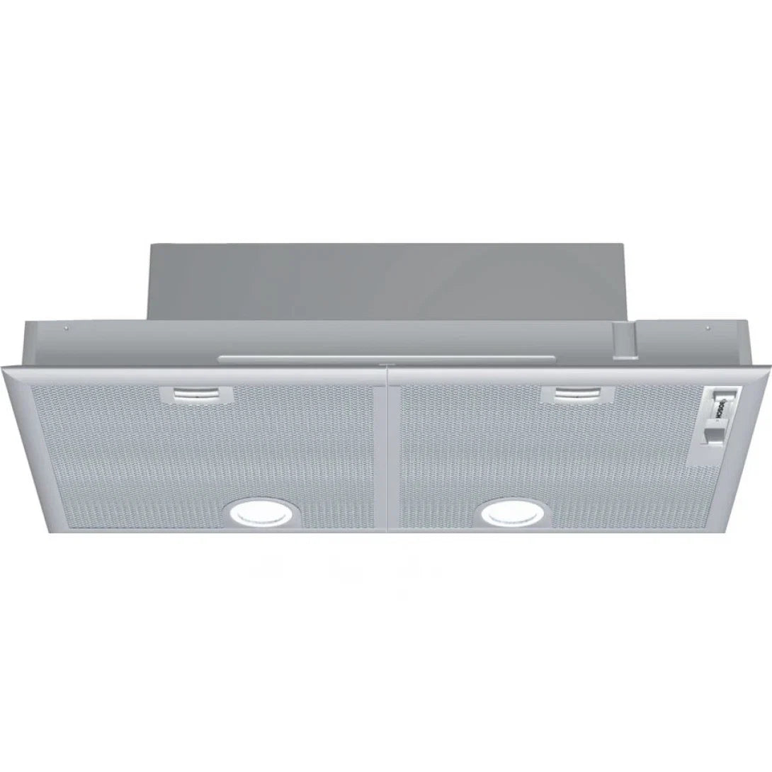 Máy Hút Mùi Bosch DHL755BL Âm Tủ - Bếp Việt Pro