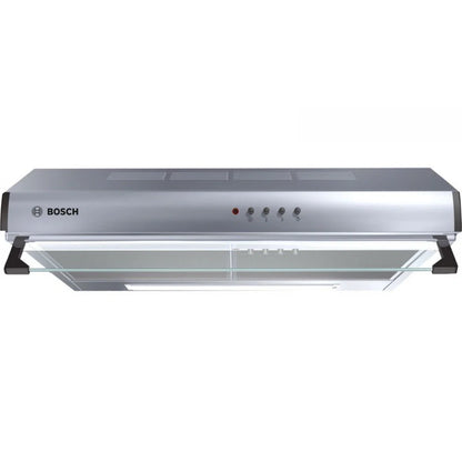 Máy Hút Mùi Bosch DHU935HB Âm Tủ - Bếp Việt Pro