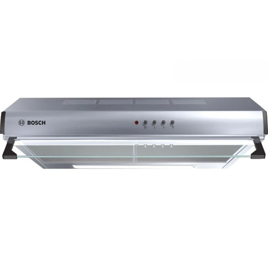 Máy Hút Mùi Bosch DHU935HB Âm Tủ - Bếp Việt Pro