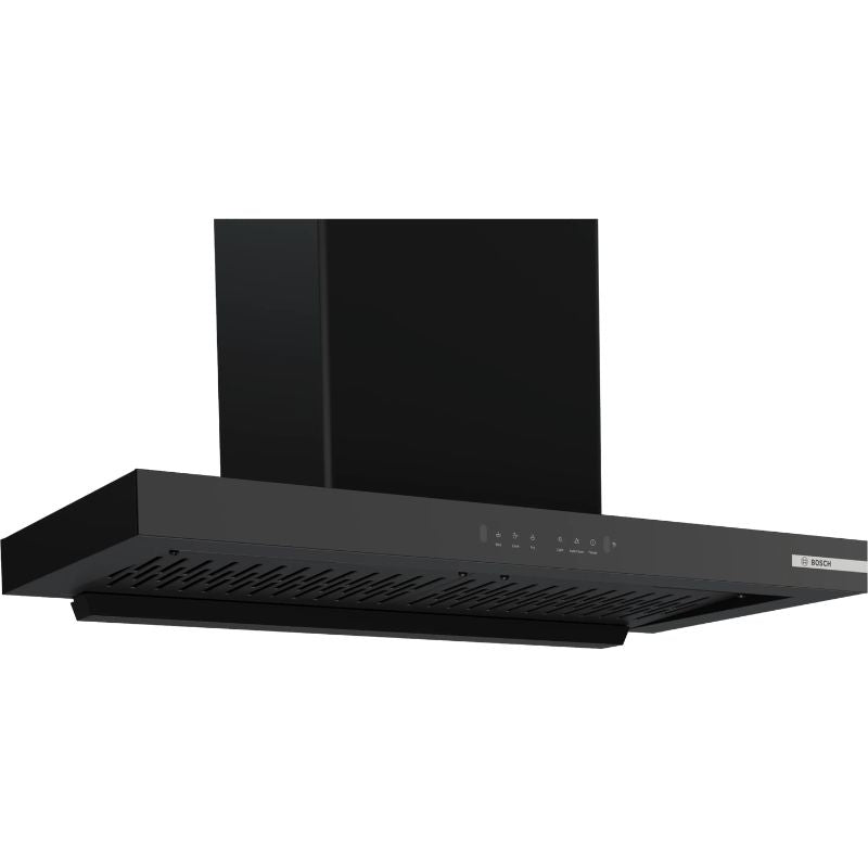 Máy hút mùi Bosch DWB98IJ60I Series 4 – 90cm