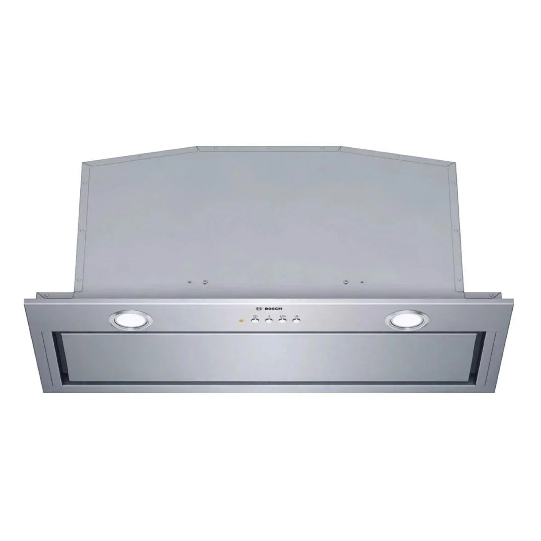 Máy Hút Mùi Bosch HMH.DHL785C Âm Tủ Series 6 – 70cm - Bếp Việt Pro