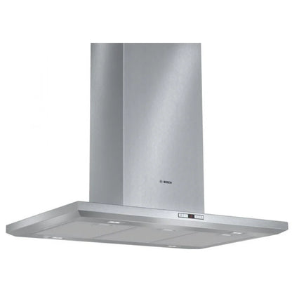 Máy Hút Mùi Bosch HMH.DIB091E51 Lắp Đảo - Bếp Việt Pro