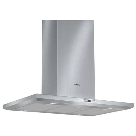 Máy Hút Mùi Bosch HMH.DIB091E51 Lắp Đảo - Bếp Việt Pro