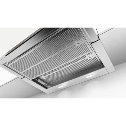 Máy Hút Mùi Bosch HMH.DFS097J50B Âm Tủ Serie 8 - Bếp Việt Pro
