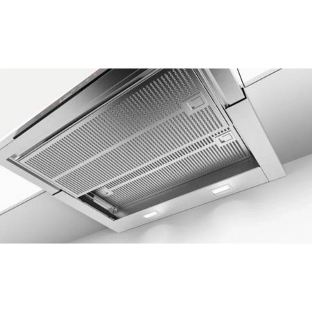 Máy Hút Mùi Bosch HMH.DFS097J50B Âm Tủ Serie 8 - Bếp Việt Pro