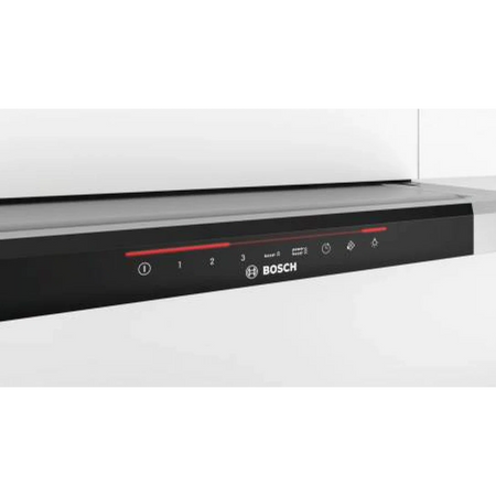 Máy Hút Mùi Bosch HMH.DFS097J50B Âm Tủ Serie 8 - Bếp Việt Pro