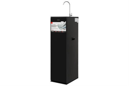 Máy Lọc Nước RO Hydrogen Toshiba TWP-NA1SVN(K) 10 Lõi