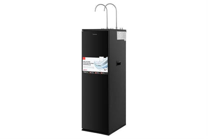 Máy lọc nước RO nóng nguội lạnh Hydrogen Toshiba TWP-WA2SVN(K) 10 lõi