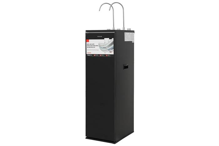 Máy lọc nước RO nóng nguội lạnh Hydrogen Toshiba TWP-WA3SVN(K) 10 lõi