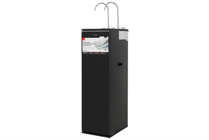 Máy lọc nước RO nóng nguội lạnh Hydrogen Toshiba TWP-WA3SVN(K) 10 lõi