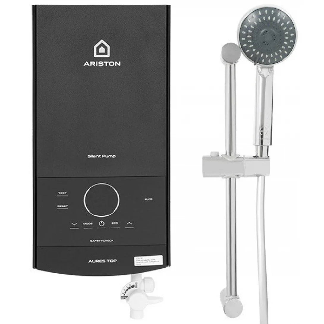 may-nuoc-nong-ariston-4500w-aures-top-45p-1090x1090-viet-home-pro