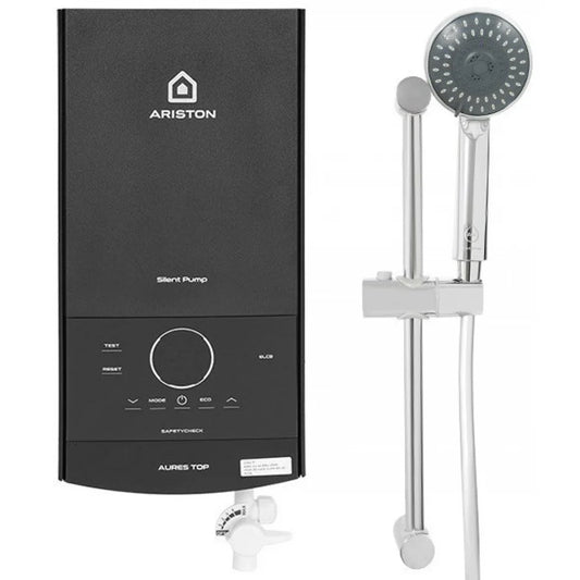 may-nuoc-nong-ariston-4500w-aures-top-45p-1090x1090-viet-home-pro