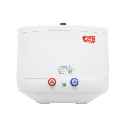 may-nuoc-nong-ariston-an2-rs-30L-1090x1090-viet-home-pro