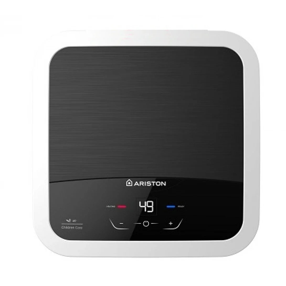 may-nuoc-nong-ariston-andris2-lux-d-30lit-1090x1090-viet-home-pro