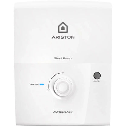 may-nuoc-nong-ariston-aures-easy-3.5-1090x1090-viet-home-pro