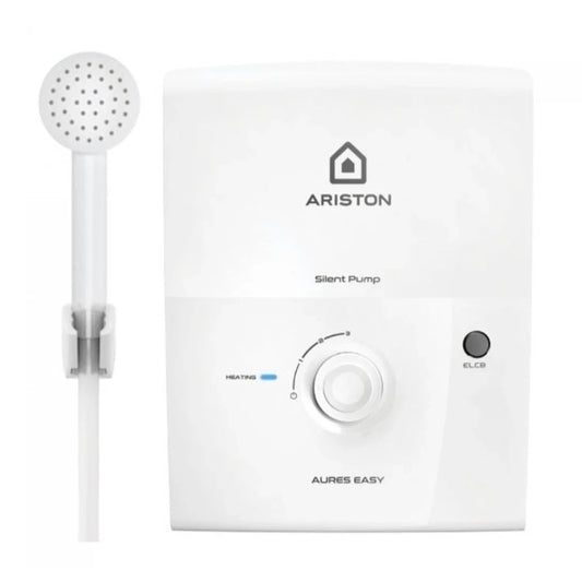 may-nuoc-nong-ariston-aures-easy-35-1090x1090-viet-home-pro