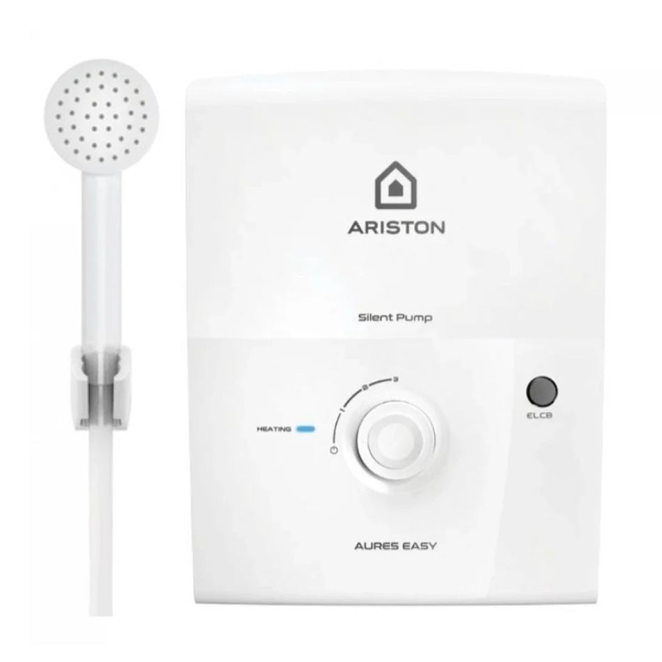 may-nuoc-nong-ariston-aures-easy-35-1090x1090-viet-home-pro