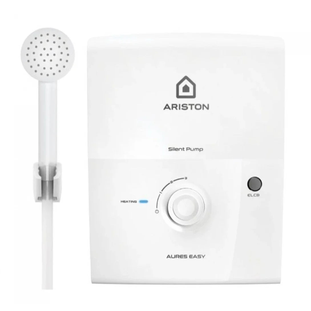 may-nuoc-nong-ariston-aures-easy-45-co-bom-1090x1090-viet-home-pro
