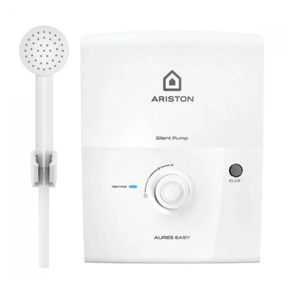 may-nuoc-nong-ariston-aures-easy-45-co-bom-1090x1090-viet-home-pro