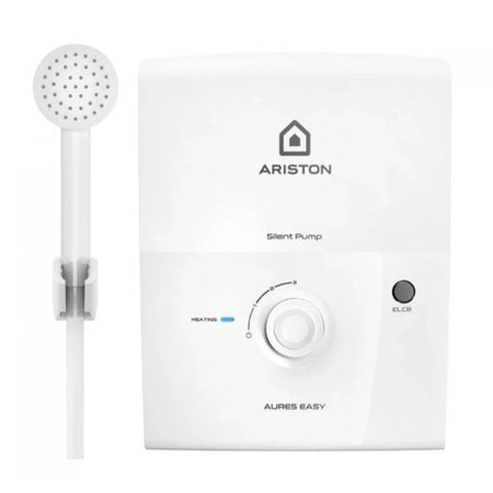 may-nuoc-nong-ariston-aures-easy-45-co-bom-1090x1090-viet-home-pro