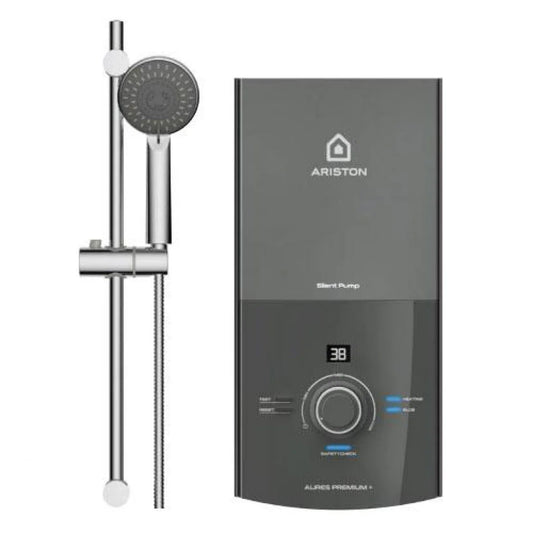 may-nuoc-nong-ariston-aures-premium-4.5-xam-1090x1090-viet-home-pro