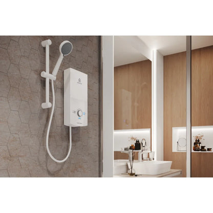 may-nuoc-nong-ariston-aures-premium-4.5p-truc-tiep-1090x1090-viet-home-pro