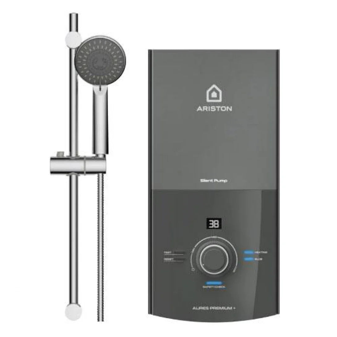 may-nuoc-nong-ariston-aures-premium-4.5p-xam-1090x1090-viet-home-pro