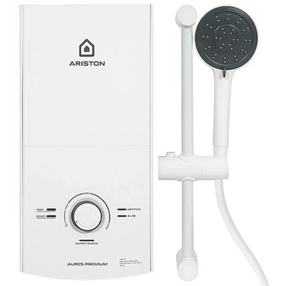 may-nuoc-nong-ariston-aures-premium-45-1090x1090-viet-home-pro