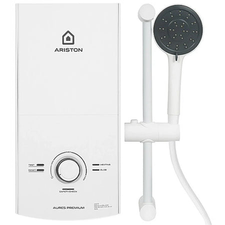 may-nuoc-nong-ariston-aures-premium-45-1090x1090-viet-home-pro