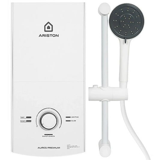 may-nuoc-nong-ariston-aures-premium-45-1090x1090-viet-home-pro