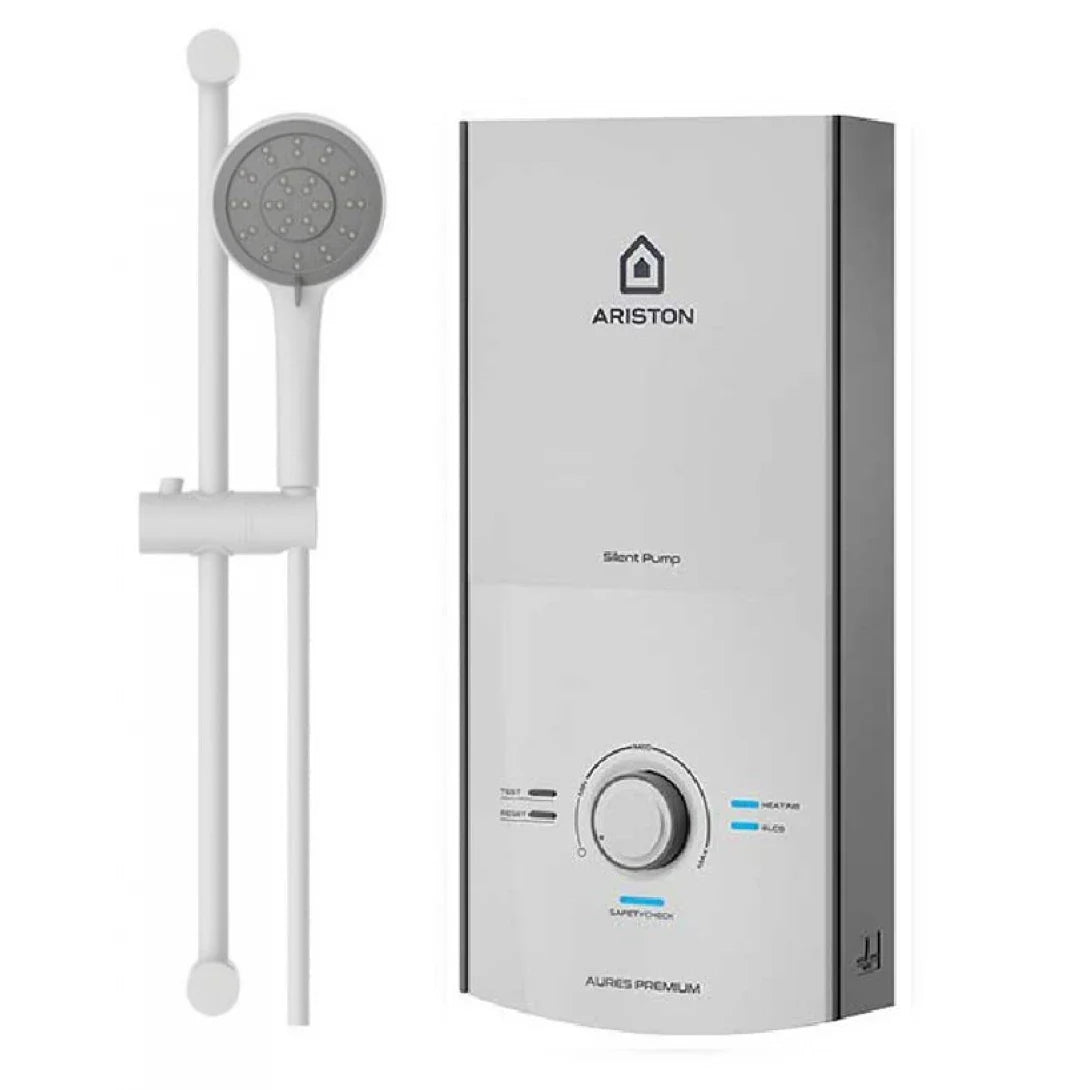 may-nuoc-nong-ariston-aures-premium-45-20-co-bom-1090x1090-viet-home-pro